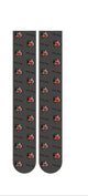 Who Dey Bengals Tights (Pre-Order)